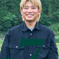 甘くて旨くて自然の恵みたっぷりの有機枝豆！銀河高原ファームの有機枝豆 1kg 群馬県 国産枝豆  有機JAS 朝採り 9月下旬まで えだまめ 枝豆 国産 有機 有機野菜 オーガニック 野菜 旬野菜 夏野菜