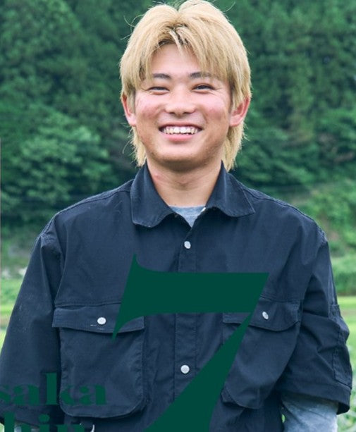 甘くて旨くて自然の恵みたっぷりの有機枝豆！銀河高原ファームの有機枝豆 1kg 群馬県 国産枝豆  有機JAS 朝採り 9月下旬まで えだまめ 枝豆 国産 有機 有機野菜 オーガニック 野菜 旬野菜 夏野菜