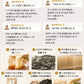 夏のお中元ギフト！喉越し抜群の美味しいそうめん！半田手延べそうめん1kg箱入り   ギフト用箱入り 白滝製麺 ご贈答 麺通を唸らせる コシの強さ 徳島県産 伝統製法 ツルツルシコシコ