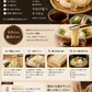 夏のプチギフトに！【半田手延べそうめん 900g-プチギフト】 ご自宅用   太めの麺 コシの強さ 喉越し最高  徳島県 270年の歴史 昔ながらの手延べ製法に腰の強さを工夫