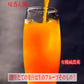 夏・お中元ギフト 果汁100％ ストレートジュース 720ml-4本入り 有機減農薬栽培  飲む果実 ジュース詰め合わせ  フルーツを食べてる美味しさ オレンジジュース 愛媛ミカン ジュース フルーツジュース 果物 八幡浜 4種類の柑橘