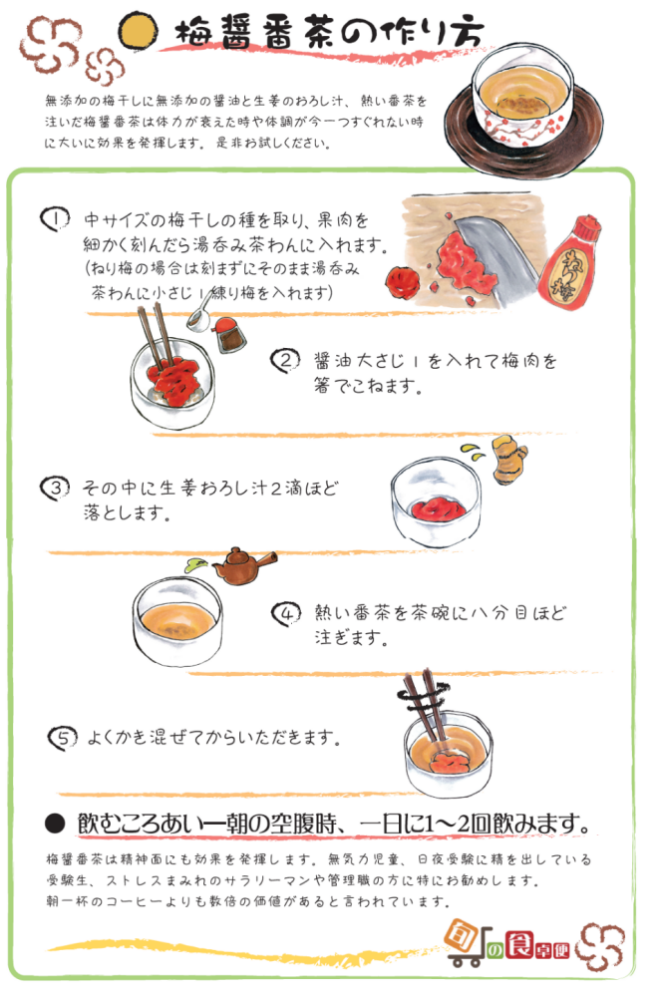夏のミネラル補給 無添加  【自然栽培 南高梅の無添加ねり梅】120g×3本 天日塩だけで漬けたねり梅 チューブ入り 国産 塩分18％ 和歌山県産  南高梅 自然栽培南高梅  疲労回復 クエン酸  梅醤番茶 簡単