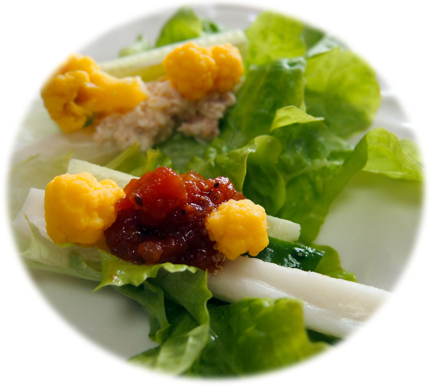 餅 切りもち総量1.7キロ〜 杵つき餅-彩りギフト6種類昔ながらの粘りのある無添加餅 国産減農薬もち米100％使用こがねもち わたぼうし 新潟県 農家の手作り餅 無添加