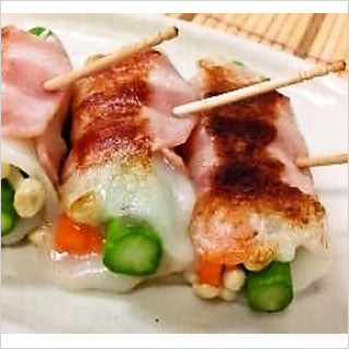 餅 切りもち総量1.7キロ〜 杵つき餅-彩りギフト6種類昔ながらの粘りのある無添加餅 国産減農薬もち米100％使用こがねもち わたぼうし 新潟県 農家の手作り餅 無添加