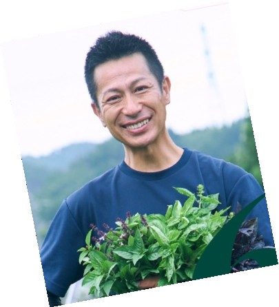 甘くて旨くて自然の恵みたっぷりの有機枝豆！銀河高原ファームの有機枝豆 1kg 群馬県 国産枝豆  有機JAS 朝採り 9月下旬まで えだまめ 枝豆 国産 有機 有機野菜 オーガニック 野菜 旬野菜 夏野菜