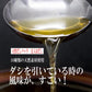 ＼めん通を唸らせる素麺セット／ 半田手延べ素麺（100g×10本）と極上出汁パック「玄人はだし」詰め合わせ ギフト   素麺 天然だしパック 無塩  無添加 かつお節 昆布だし 焼き干し あご出汁