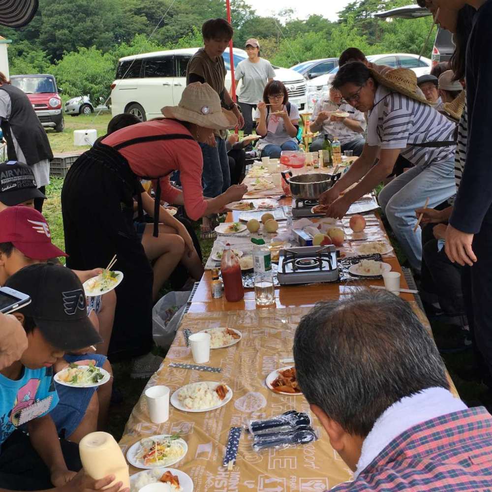 いわて純情りんご 蜜入りはるか/ご自宅用3kg、5kg   大人気の蜜入り林檎　爽やかな香りと甘味 産地直送  甘くて酸味が少ない (コピー)