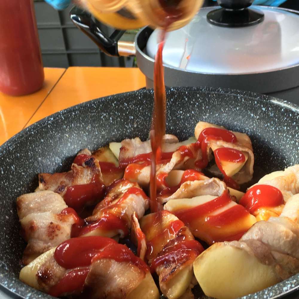 いわて純情りんご 蜜入りはるか/ご自宅用3kg、5kg   大人気の蜜入り林檎　爽やかな香りと甘味 産地直送  甘くて酸味が少ない (コピー)