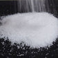 天然塩 ミネラル豊富 天然塩塩田塩釜製法 オーシャンヴィーナス1kg(500g×2) 天日塩 天然塩  体内と同じミネラル成分が20％も 天日塩 塩 しお 調味料 都内一流料理店 プロ仕様 韓国 木浦産