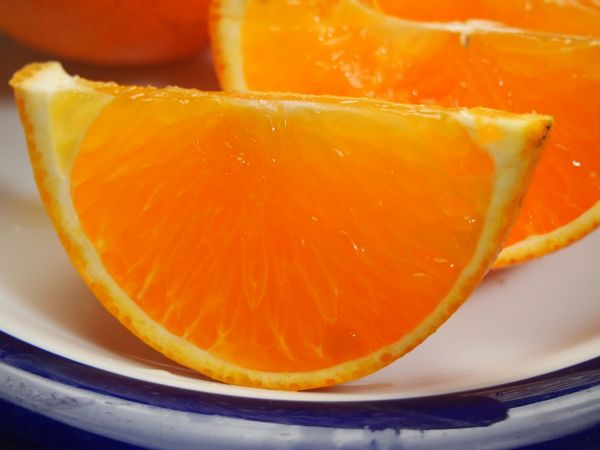 3月中旬よりスタート予定 柑橘の大トロ 露地せとか 味香ん園の木なり熟成せとか3kg（15玉前後）甘みと酸味のバランスが最高 とろける美味しさ 愛媛県 産地直送  せとか