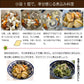 素麺セット「半田素麺」「天然だしパック」「オリーブオイル」の詰め合わせ 極上出汁専用！半田そうめん(100g/10本）天然だしの玄人はだし80g