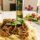 有機JAS  エクストラバージンオリーブオイル 一番搾りヴァルパラディーソビオ 250ml×2本 イタリア産 シチリア島　ゴールドプラス酸度0,3以下