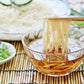 ＼めん通を唸らせる素麺セット／ 半田手延べ素麺（100g×10本）と極上出汁パック「玄人はだし」詰め合わせ ギフト   素麺 天然だしパック 無塩  無添加 かつお節 昆布だし 焼き干し あご出汁